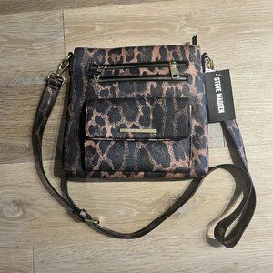 Steve Madden Purse